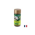 Кафе от печена спелта 100 g Aromandise