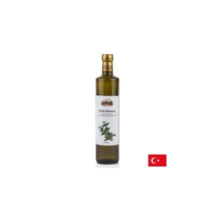 Хидрозол Флорална вода от мащерка - Грижа за кожата и дихателната система 750 ml Şifa Ana