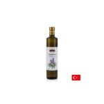 Хидрозол от витекс - женско здраве 750 ml Şifa Ana
