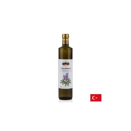 Хидрозол от витекс - женско здраве 750 ml Şifa Ana