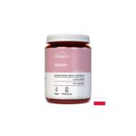 Коса кожа и нокти - Силибиотин 180 таблетки Vitaler's