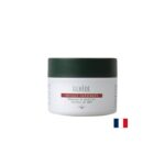 Маска против косопад за укрепване и плътност на косата 200 ml Luxéol