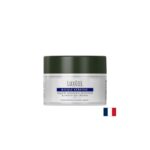 Маска с кератин за възстановяване и плътност на косата 200 ml Luxéol