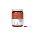 Мед – За имунитет енергия и здрава съединителна тъкан 120 таблетки 2 mg Vitaler's