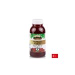 Пробиотична напитка от червено цвекло 300 ml Şifa Ana