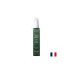Подхранващ крем за суха и увредена коса без отмиване 100 ml Luxéol