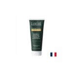 Подхранващ шампоан за суха и изтощена коса 200 ml Luxéol
