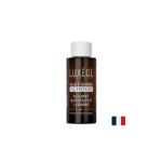 Подхранващо масло за мека и плътна брада 50 ml Luxéol