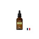 Рициново масло за коса кожа и нокти 50 ml Luxéol