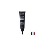 Серум за стимулиране на растежа на брадата 60 ml Luxéol