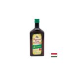 Горчивка + витамин С 500 ml Naturland