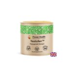 Testofen™ сминдух – За енергия хормонален баланс и тонус 30 капсули 300 mg Power Health