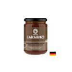 Телешки костен бульон БИО – богат на протеин и колаген - Концентрат 440 g Jarmino