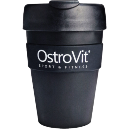 Ostrovit Mug | Чаша OstroVit 340 мл