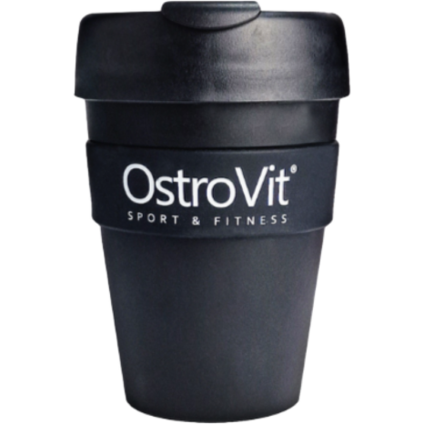 Ostrovit Mug | Чаша OstroVit 340 мл