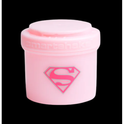 Revive Storage | Supergirl SmartShake 200 мл