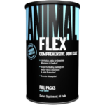 Animal Flex Universal Animal 44 Пакета