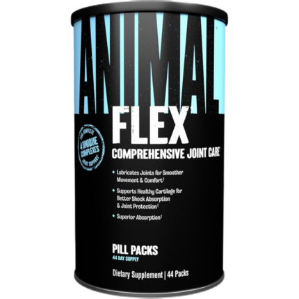 Animal Flex Universal Animal 44 Пакета