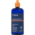 ConcenTrace® / Trace Mineral Drops Trace Minerals 237 мл