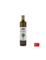 Хидрозол Флорална вода от артишок - Грижа за кожата черен дроб и жлъчка 750 ml Şifa Ana