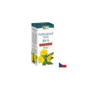 Масло от вечерна иглика + витамин Е Хормонален баланс и здраве на кожата 50 ml Virde