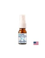 Прополис + цинк и витамин В2 спрей 15 ml Life Extension