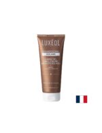 Слънцезащитен шампоан за коса с UV защита 200 ml Luxéol
