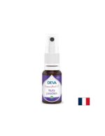 Спокойни нощи флорални есенции по метода на Бах №2 спрей 15 ml DEVA