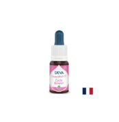 Женски цикъл флорални есенции капки по метода на Бах 15 ml DEVA