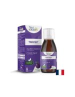 Слабителен сироп за деца 125 ml Les Trois Chenes