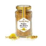 Пчелен прашец / Polen des Fleurs Famille Mary - 180 g