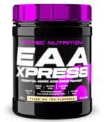 ЕАА Експрес/  EAA Xpress SCITEC - 400 гр.