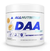 DAA - Тестостеронова Формула Allnutrition - 300g