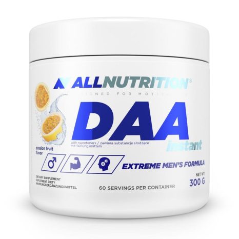 DAA - Тестостеронова Формула Allnutrition - 300g